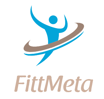 Fitness Exercises
